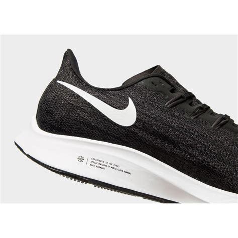 nike pegasus 36 mens|Nike Pegasus 36 men sale.